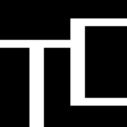 TCBDB.COM