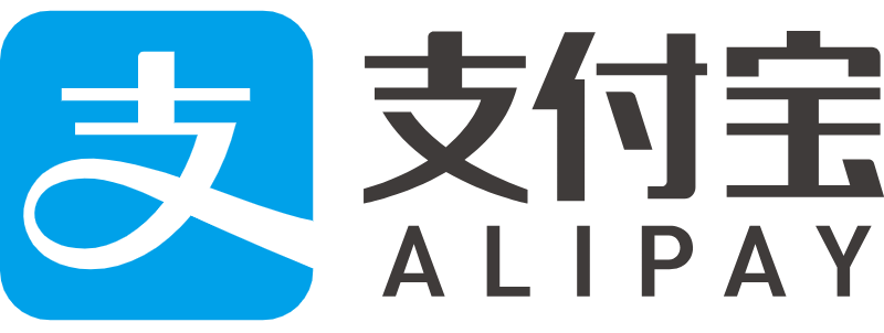 支付宝