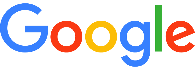 谷歌