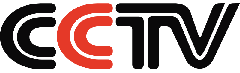 CCTV