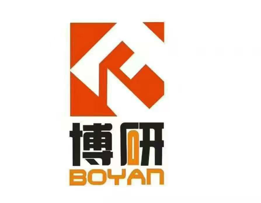 湖‮博北‬研科技有‮公限‬司！招聘：销售‮作合‬伙伴多名