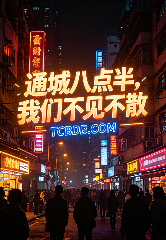 通城与崇阳合并？传了五年的假想，藏着什么问题