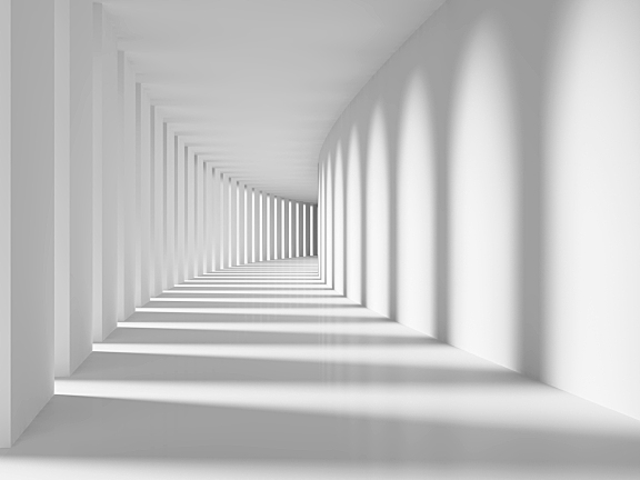 给WordPress创建全屏格子+随机光束穿梭的网站背景效果