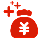 副业赚钱