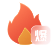 热门推荐